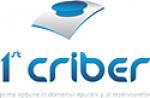 CRIBER NET SRL